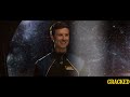 The Horrifying Dark Side of Space Travel That Movies Ignore  -  Starship Icarus: Episode 2