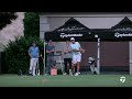 The Sound of Stealth Driver | TaylorMade Golf