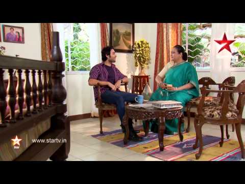 Iss Pyaar Ko Kya Naam Doon...Ek Baar Phir - 27th May 2014 :...