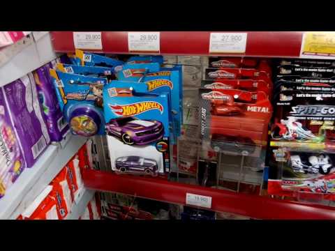 Honda Odyssey! Hot Wheels Hunting at Alfamart 19/12/16 Video Unboxing pertama Px Hobbies.Video Unboxing pertama Px Hobbies.Hot Wheels2017 Case/Lot C. Daftar isi dalam Lot C ini yang termasuk HOT ITEM untuk ... Honda Odyssey! Hot Wheels Hunting at Alfamart 19/12/16 Video Unboxing pertama Px Hobbies.Video Unboxing pertama Px Hobbies.Hot Wheels2017 Case/Lot C. Daftar isi dalam Lot C ini yang termasuk HOT ITEM untuk ...