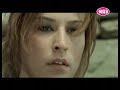Helena Paparizou - To Fili Tis Zois