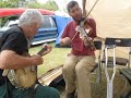 newt payne's tune rockbridge 2010