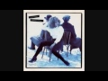 Tina Turner - Undercover Agent for the Blues