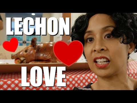 Your Love Video