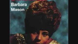 Watch Barbara Mason If You Dont love Me Tell Me So video