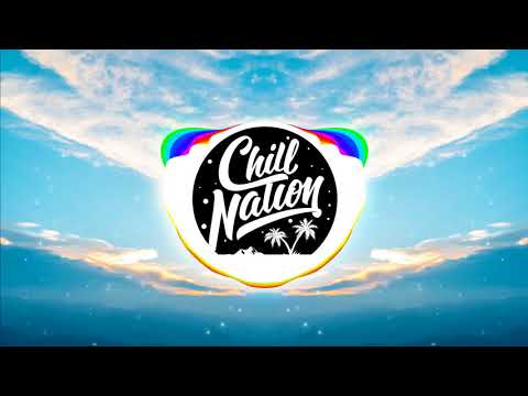 Neovaii - Don't You Know