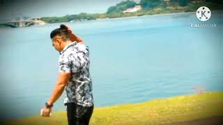 S U M L E H L A W M I T ? C O M I N G S O O N Mung Mangpu Sing Subscribe