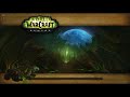 World Of Warcraft