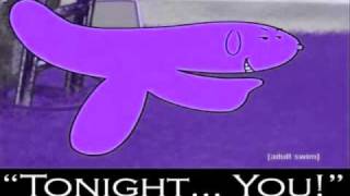 Royksopp Remind Me Good Quality Verson Royksopp Remind Me Good Quality Verson