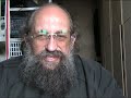 В Нижнем Новгороде курсанта академии МВД РФ отчислили за секс в клубе депутата Госдумы
