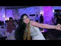 New dance 2020 Mehak Malik//singer Gulab//song Sangtan Muka ke kya Milaya