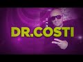 CELIA ft MOHOMBI - LOVE 2 PARTY Trance Version 2012 by DR.COSTI
