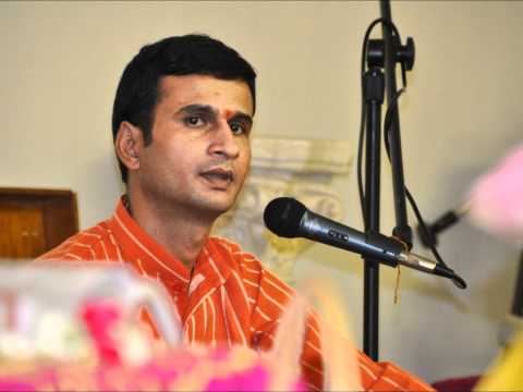 Hume Na Bhulana