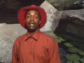 Kumboeka By Mwalimu George Wanjaro (Official Music Video)