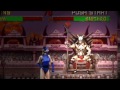 Top 5 Hardest Boss Battles
