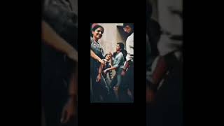 Parudeesa Song Whatsapp Status Anagha Dance