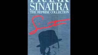 Watch Frank Sinatra It Started All Over Again video