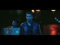 Acero Puro Real Steel 2011 Hd Official