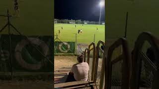 in9jIVTSNg0 Video Image