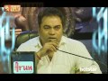 Jodi | ஜோடி 02/21/15