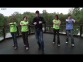 Shuffle 101 - Lmfao good points and Shuffle understanding