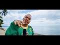 Willy G - Outro (Official Video)