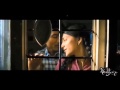 Oru Kili Leelai |Remix| 3 Kannazagha |HD|1080p