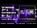 Blaqout - Filthy Friend Switch [Firepower Records - Dubstep]