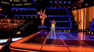 A Cara Da Shakira Ao Escutar Sua Música No The Voice A Cara Da Shakira Ao Escutar Sua Música No The Voice