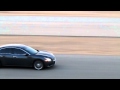 2010 Nissan Maxima CVT Take Off - HD ( KSA )