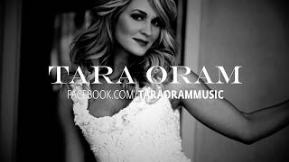 Tara Oram - EPK (2012)