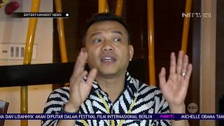 Anang Hermansyah Mengundurkan Diri Dari Lsp Anang Hermansyah Mengundurkan Diri Dari Lsp