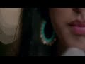 Видео "Sun Raha Hai Na Tu Female Version" By Shreya Ghoshal Aashiqui 2 Full Video Song |