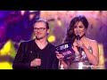 Brit Awards