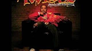 Watch Twista Bussin No Discussin video