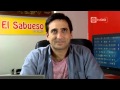 Al fondo hay sitio FINAL 15/12/2014 parte 2/5 - sexta temporada