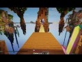 [BED WARS] ч.14 НАС УНИЧТОЖИЛИ?!