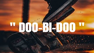 Watch Kamikazee Doobido video