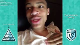 Ultimate Dope Island Vine Compilation All Dope Island Vines Top Viners