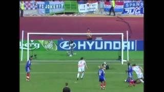 inH2Z8b31YQ Video Image