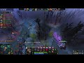 Crystallize URSA WARRIOR BEAR - Dota 2 Pro Gameplay
