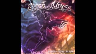 Watch Black Abyss Unholy War video