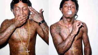 Watch Lil Wayne Ask Them Hoes video