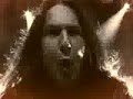 Immolation - Harnessing Ruin