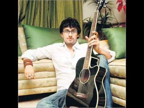 Oo Meri Jaan Dil Hogaya - Sonu Nigam