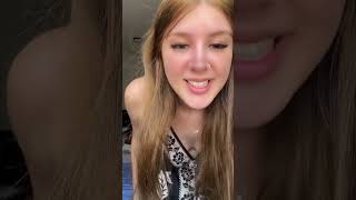 Alessandra Periscope 2937