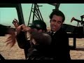 Five Easy Pieces - Trailer - (1970)