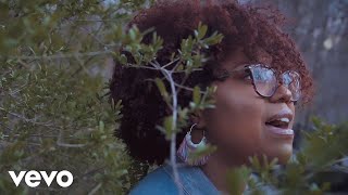Pariss - Me, Myself & I