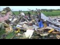 MH17's 'Black Boxes' Could Reveal Crash Details