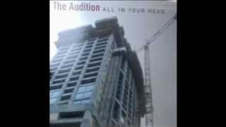 Watch Audition The Lies In Allies video